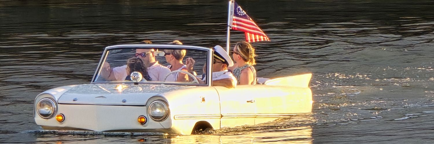 PattiSchwartz's profile banner image