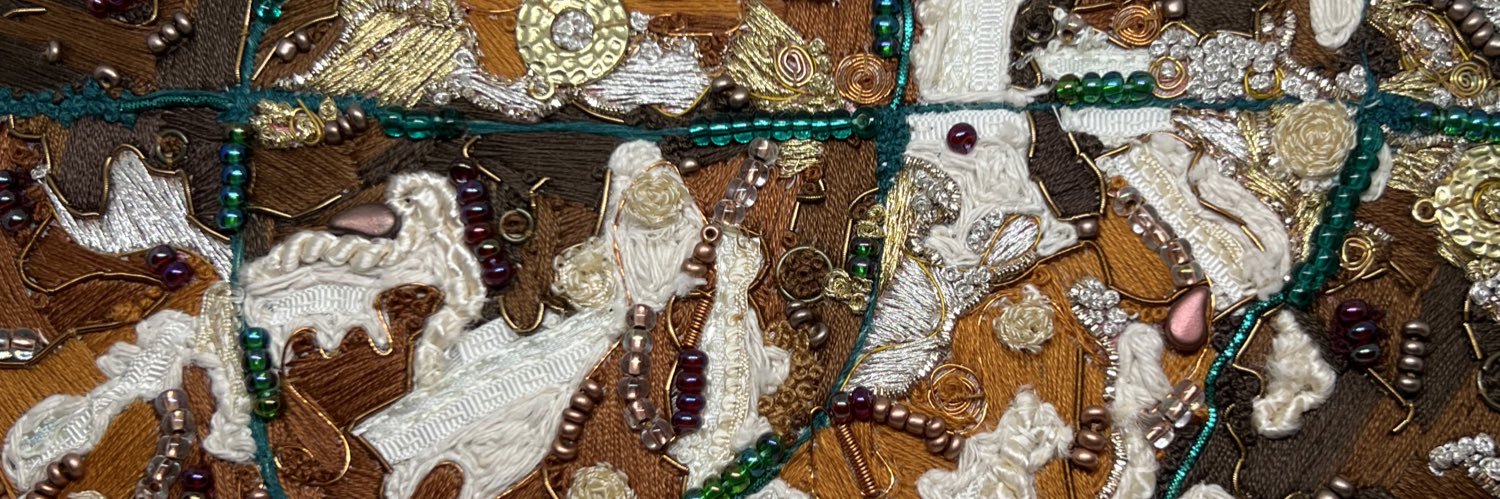 MBierma's profile banner image