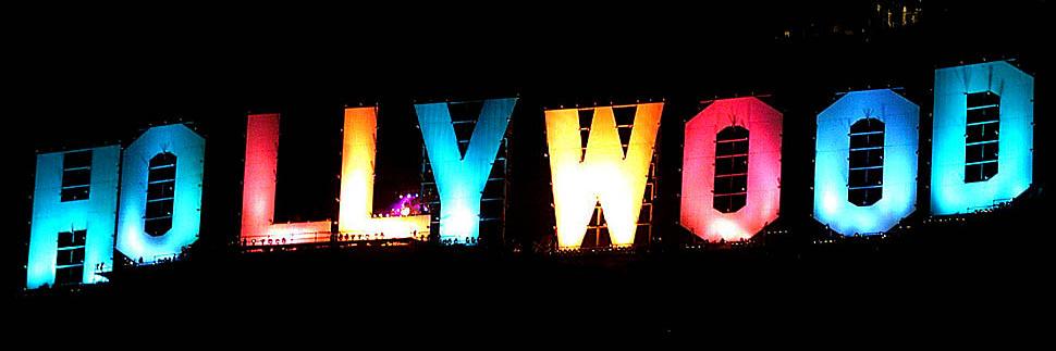 AkwardMom's profile banner image