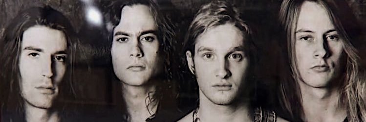 OsirisC1's profile banner image