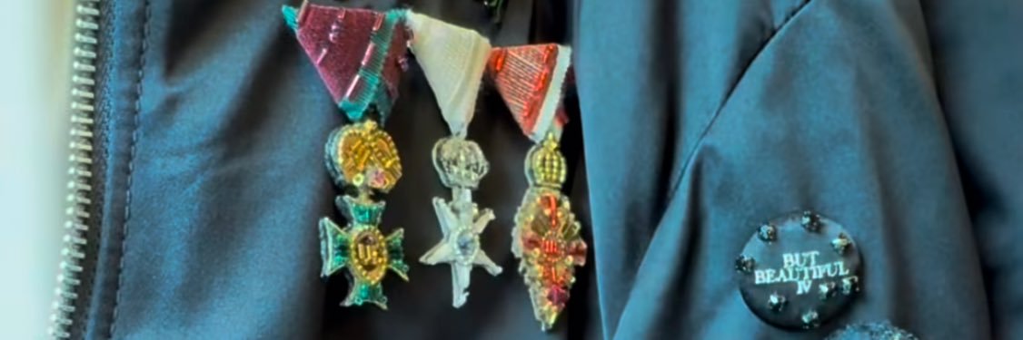 Pa_S001's profile banner image