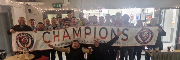 Redgate_C_FC Profile Banner