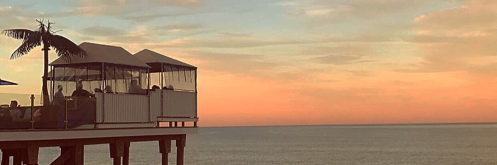 maddyknight1's profile banner image