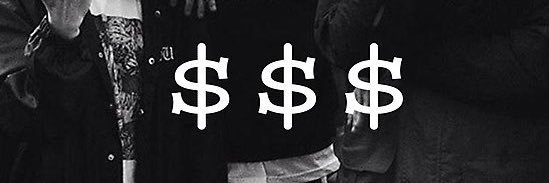 andrewe3zy's profile banner image