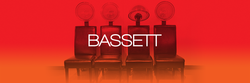 4Bassett's profile banner image