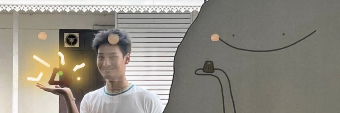 A r i ⋆𐙚₊˚⊹♡ banner