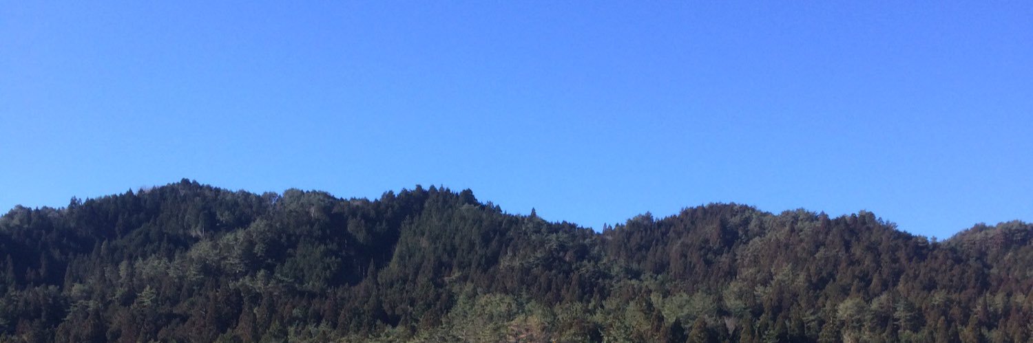 rs5ktcc3's profile banner image