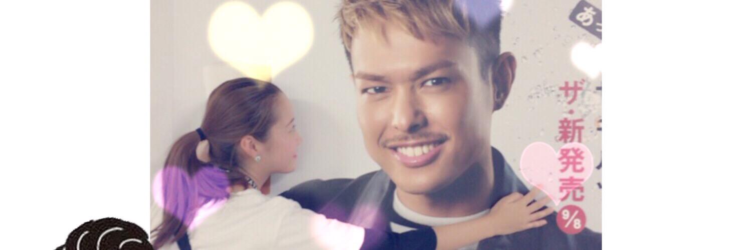 mm18_24k's profile banner image