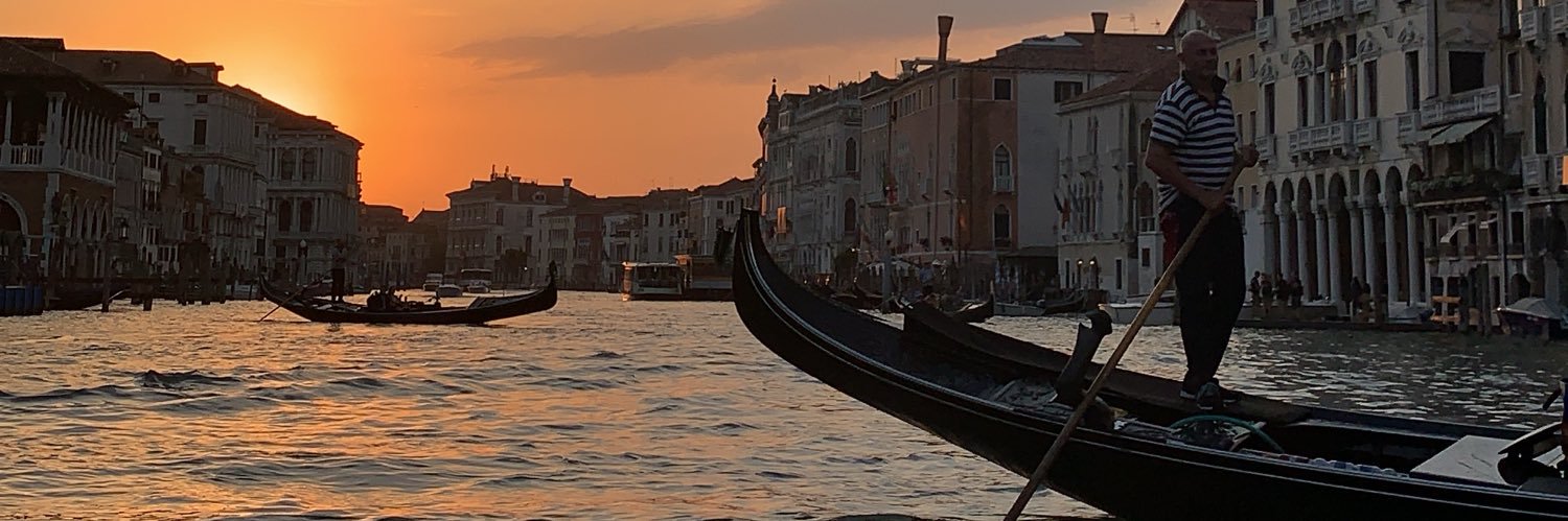 JAcuna_CI's profile banner image