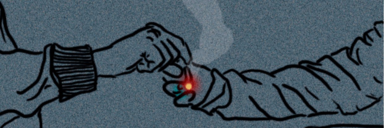 diego_dxz's profile banner image
