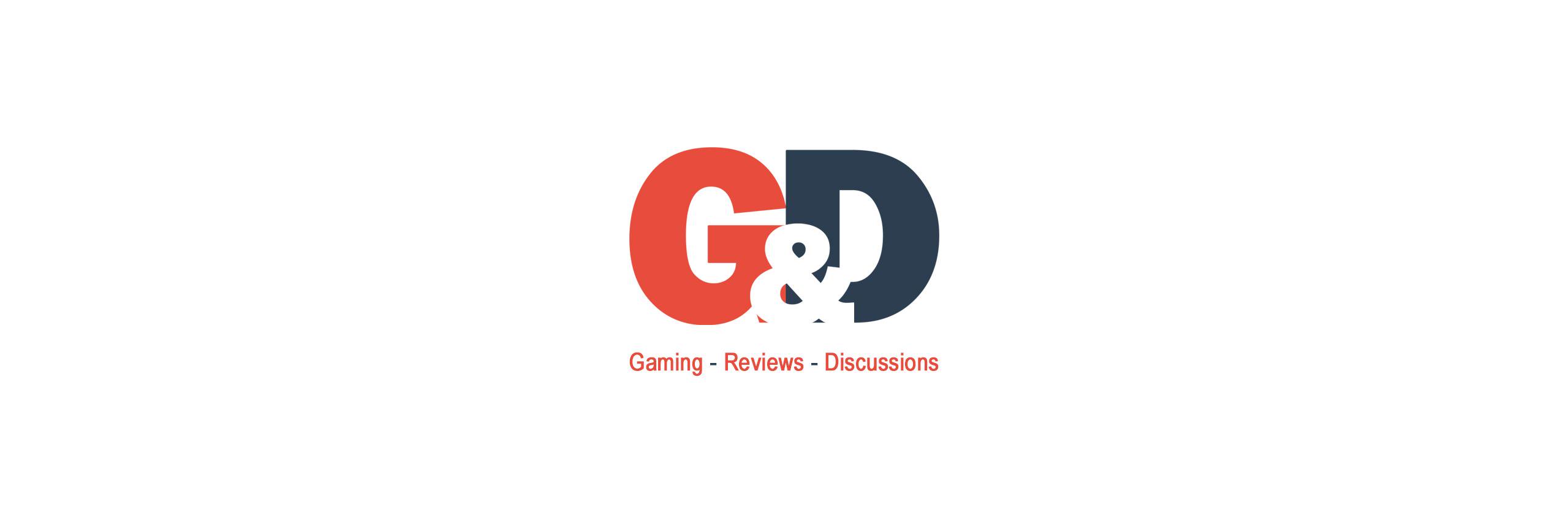 GritandDen's profile banner image
