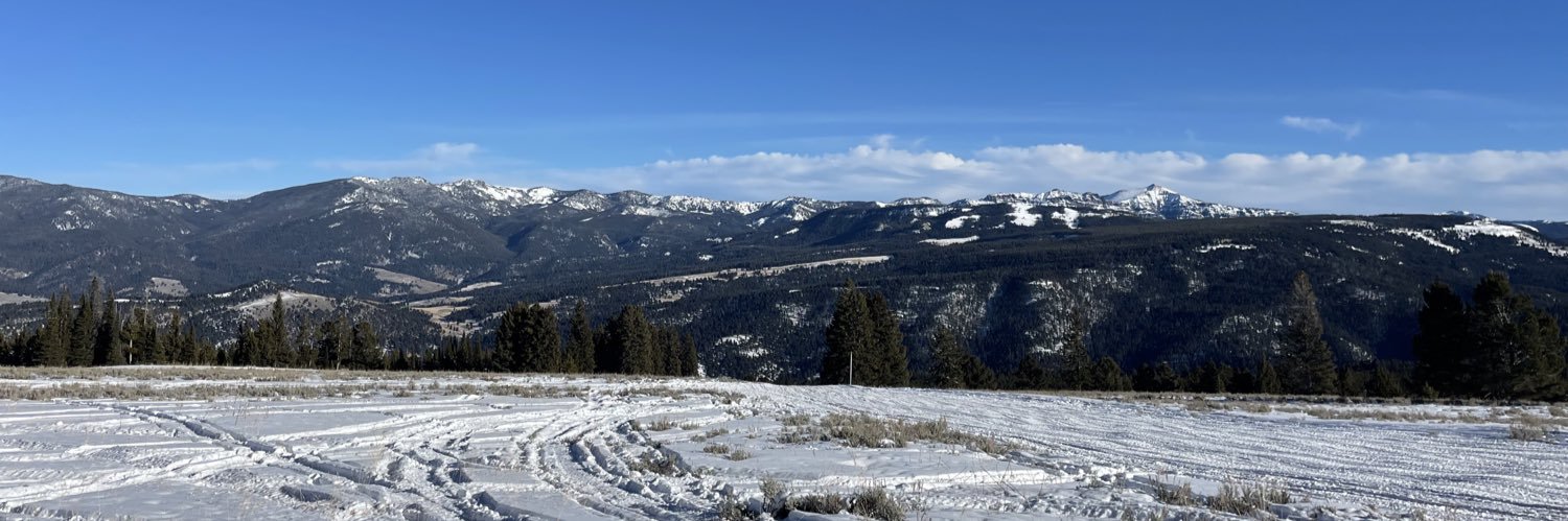 Jake Weitkamp banner