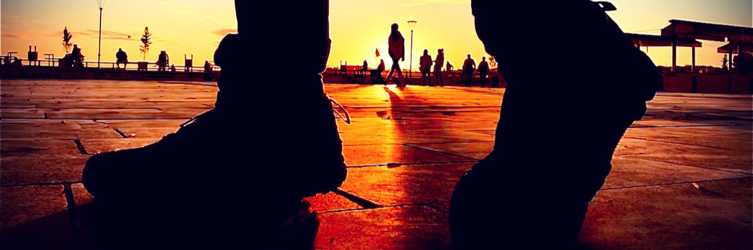 SelimK_ATA's profile banner image