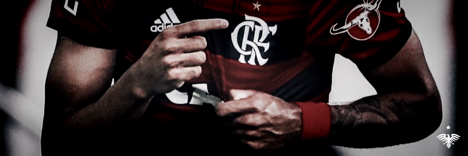 nemsofro_'s profile banner image