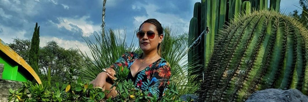 Fanny_BlancoO's profile banner image