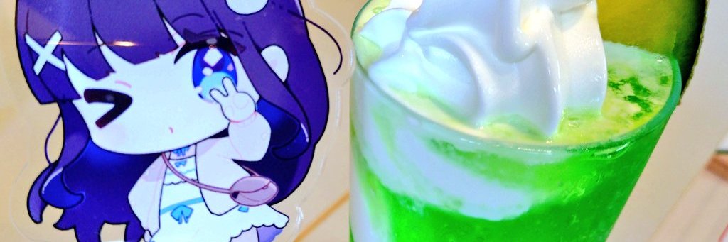 racmier's profile banner image