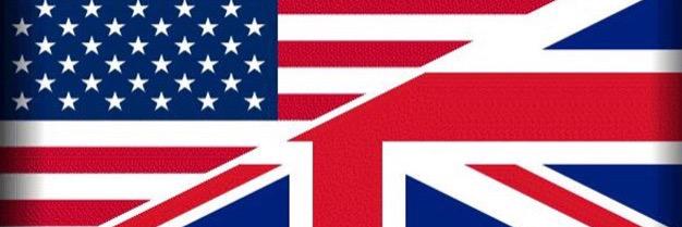 Nicola Hart banner