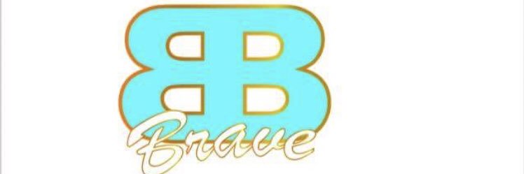 bwilli9712Siah's profile banner image