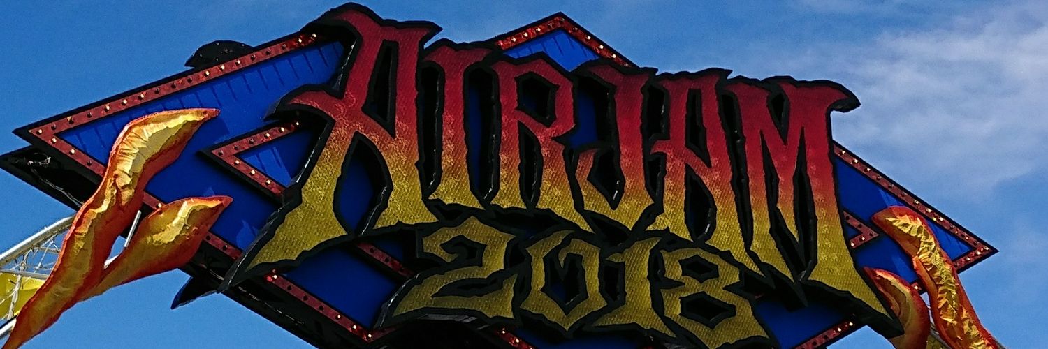MTTK13's profile banner image