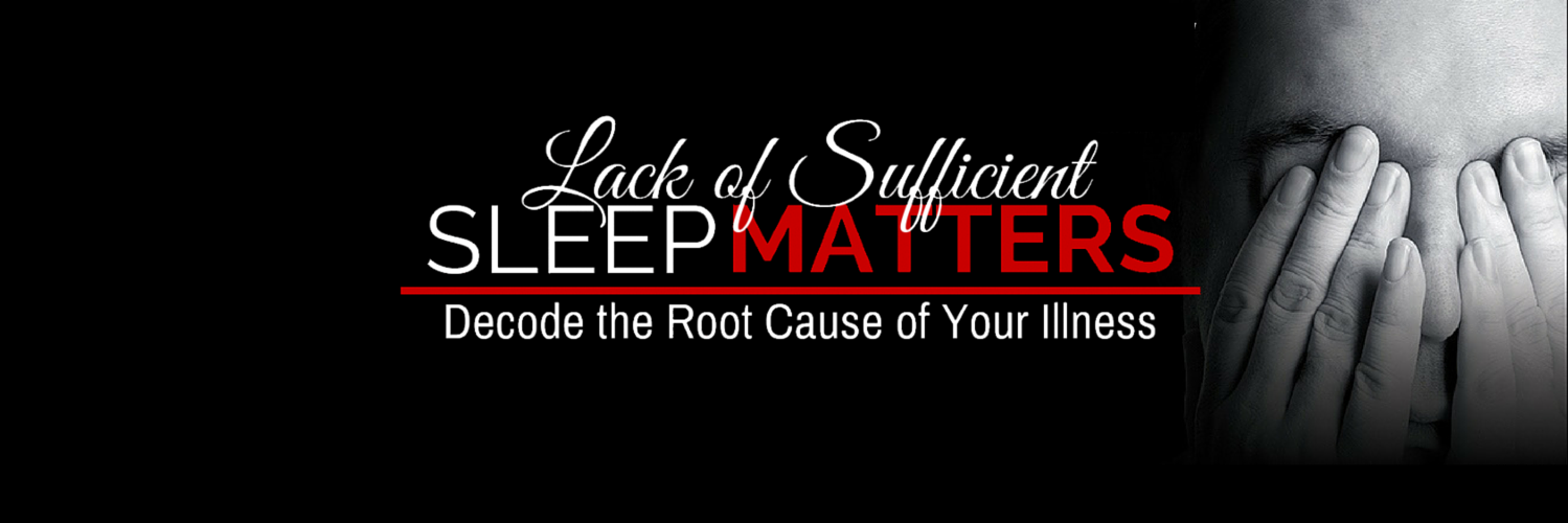 RWashingtonMD's profile banner image