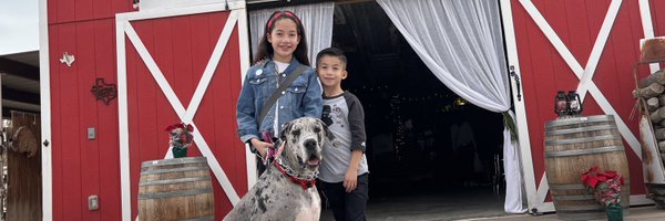 Mmartinez_BES Profile Banner