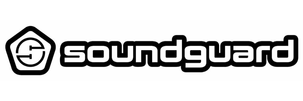 SoundGuardPaint's profile banner image