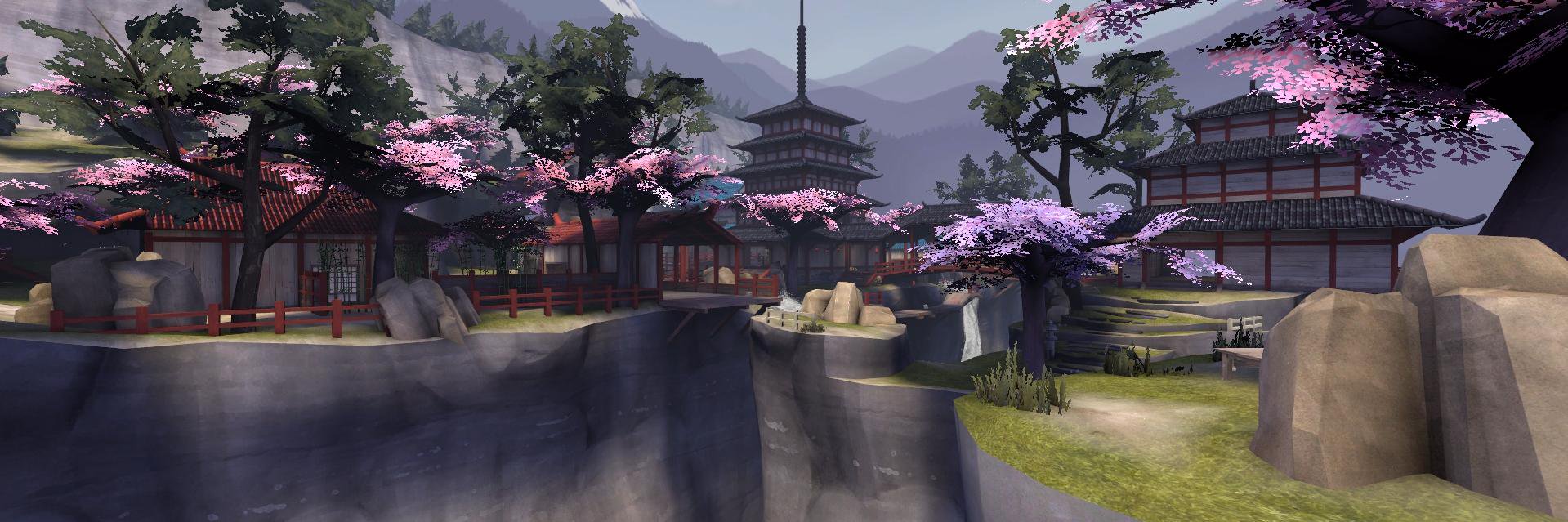 TF2Stadium's profile banner image