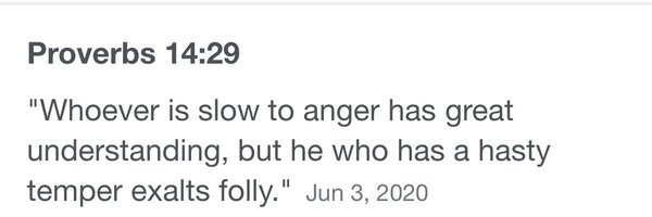 PrincipalLVS Profile Banner