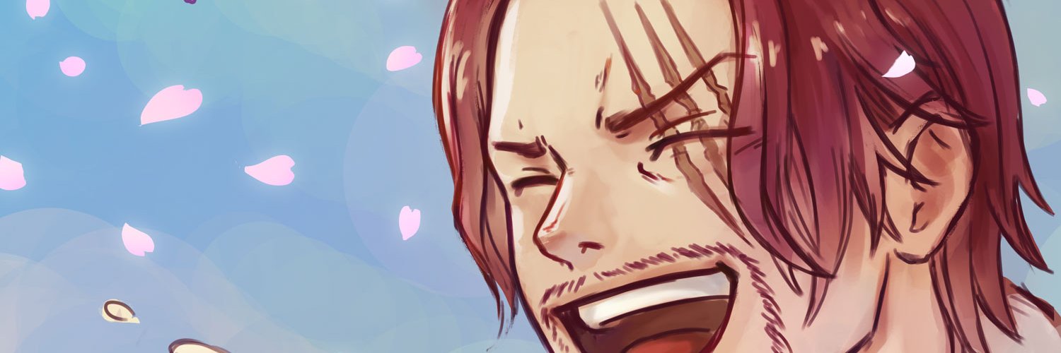 alexstg's profile banner image