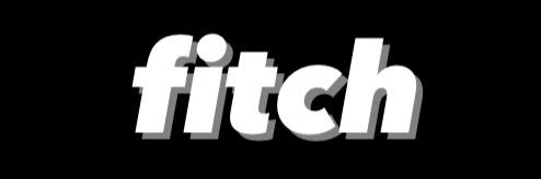 fitch_101's profile banner image