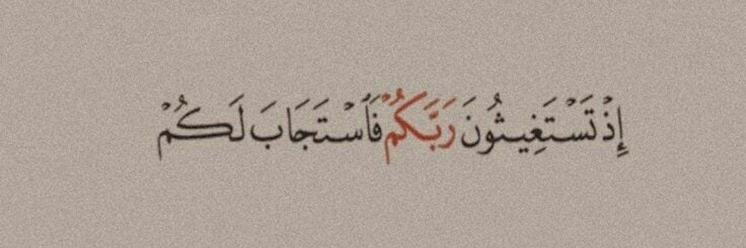 عبدالعزيز banner