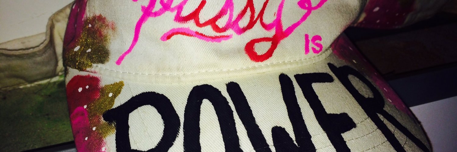 PrincessAK47_'s profile banner image