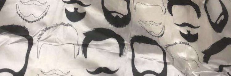 BastropHSGuard's profile banner image