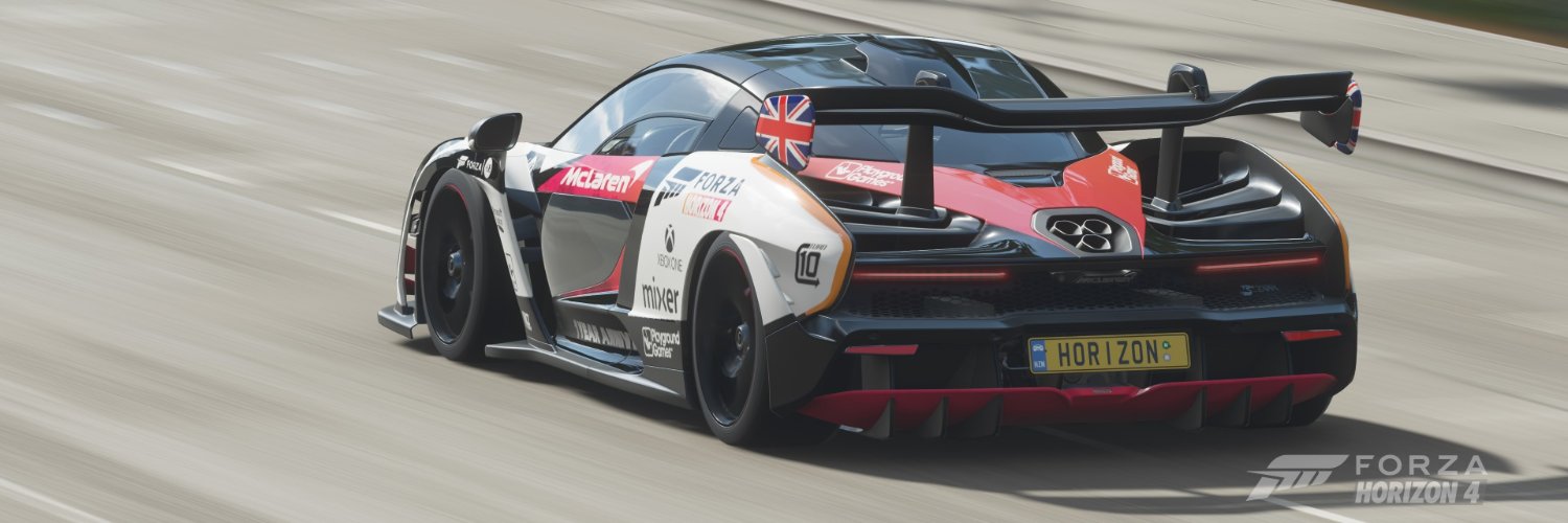 speedxcc's profile banner image