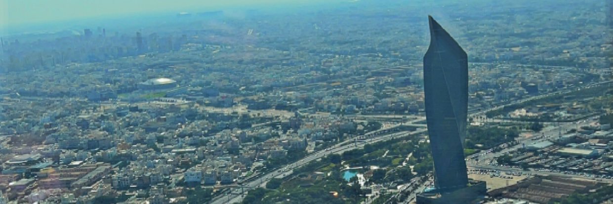 othmanAlsabt's profile banner image