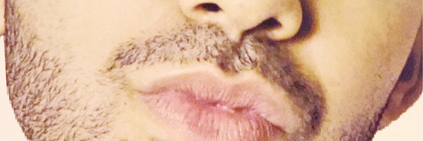 DjMaysell's profile banner image