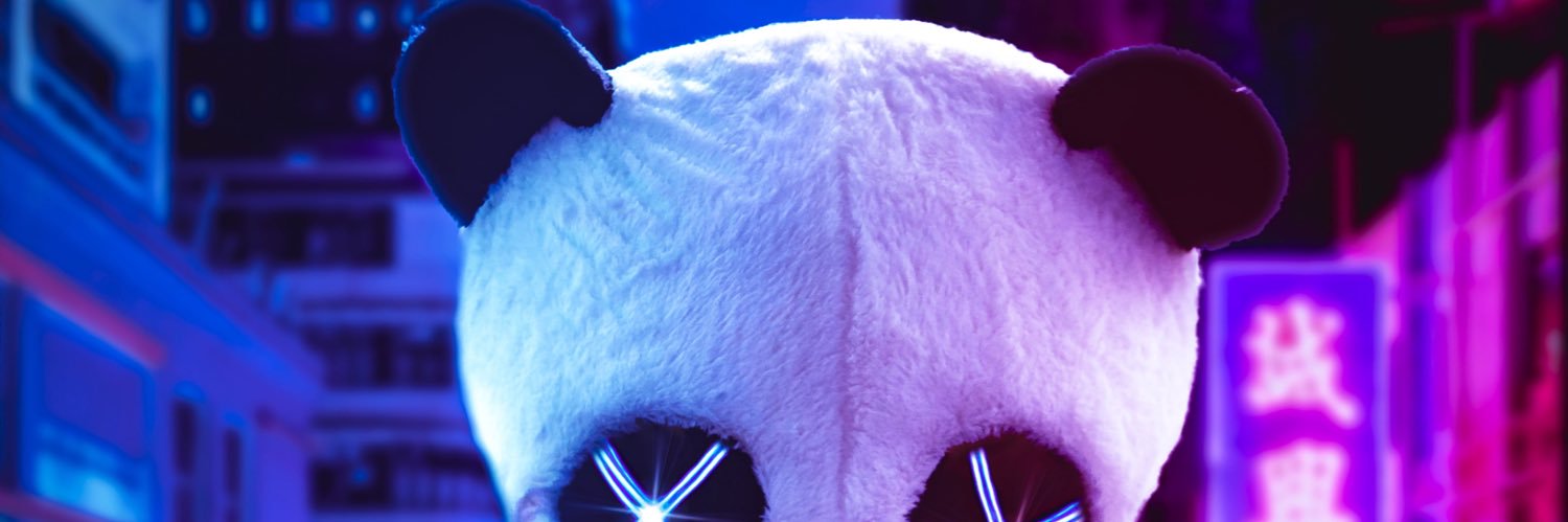 grimjoefuel's profile banner image
