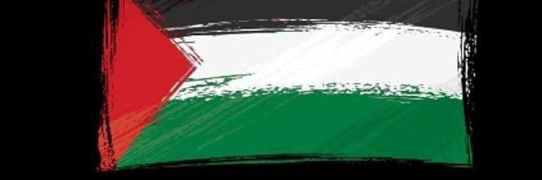 Rang Darek banner