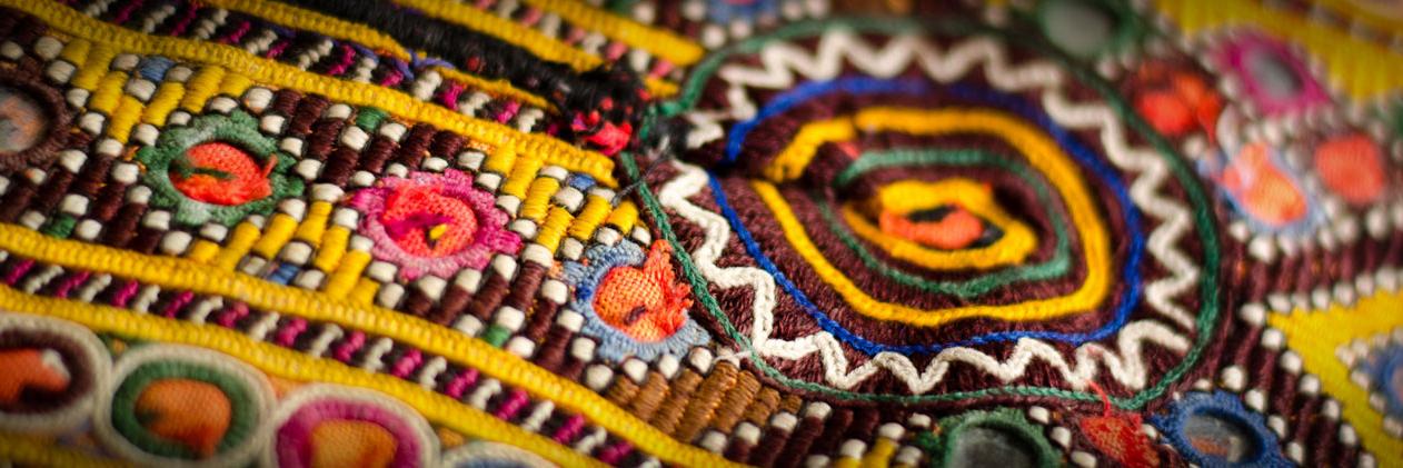 CulturalTrolley's profile banner image