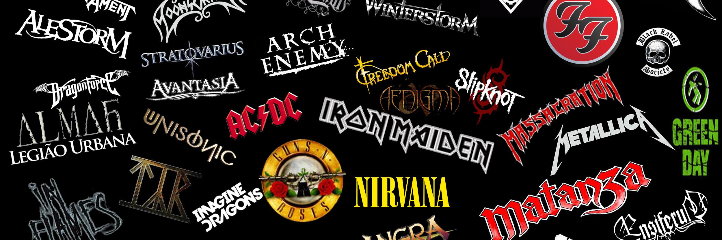 rdcentu's profile banner image