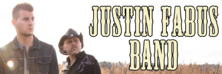 JustinFabusFans's profile banner image