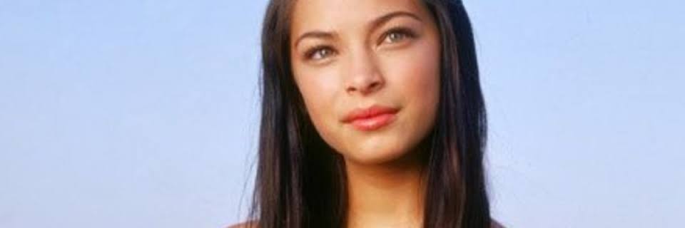 Lana____Lang's profile banner image