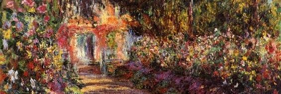 Ruth S. A. banner