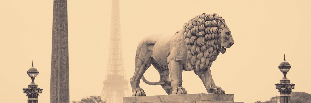 Ishwar448's profile banner image