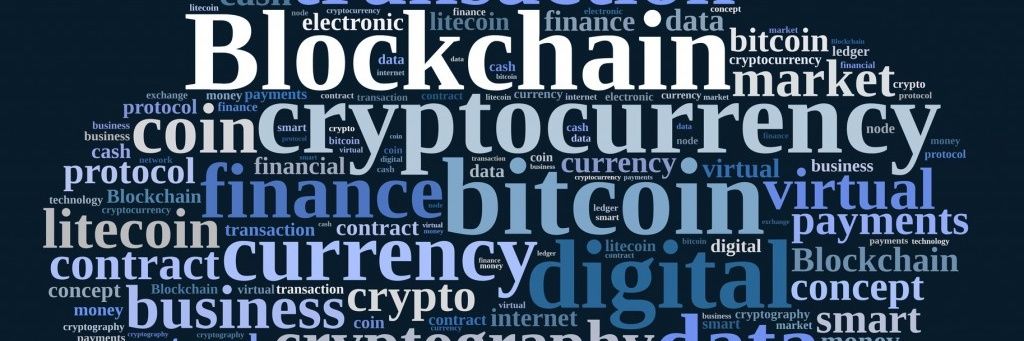 CryptoSurfer 🉐️ banner