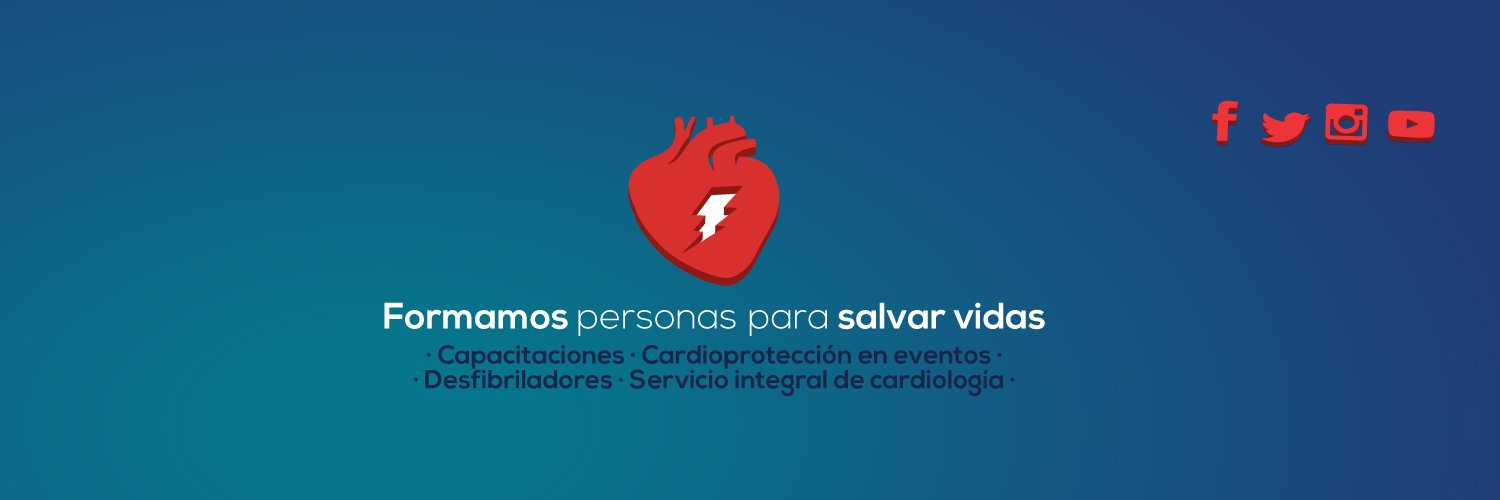 procardio21mx's profile banner image