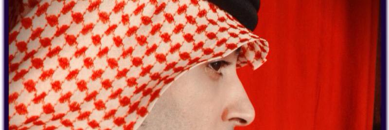 H_mudhwi's profile banner image