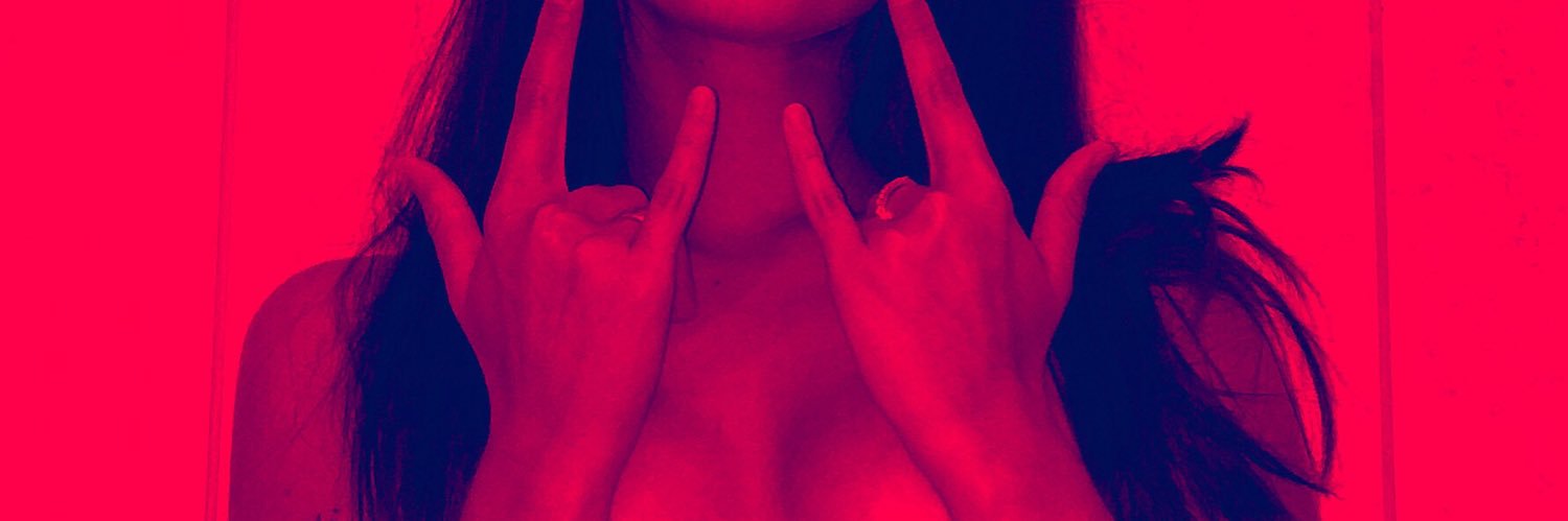 KeroolSchulz's profile banner image