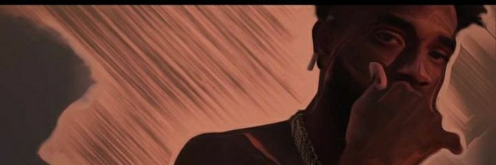 silxncemc's profile banner image
