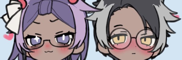 FrozenCo's profile banner image